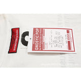 Rrr123 T Shirt Vintage Oil Painting Series Pattern T-shirt