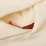 Rrr123 Hoodie Fear of God Joint Name Rrr123 Loose Hoodie