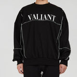 Moisture Wicking Hoodie