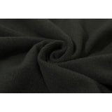 Autumn and Winter Camouflage Printed  Fashion Printed Pullover Owt hoodie