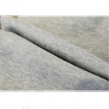 Toddler Boys Pants Boy Spring and Autumn Leisure Track Sweatpants
