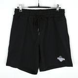 Men Sports Flex Shorts Sports Shorts Summer Shorts Men Baggy Pants