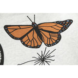 Cpfm Hoodie Autumn and Winter New American Retro Printed Pullover Loose Men and Women Casual