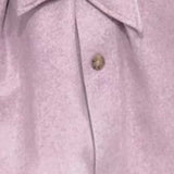 Women Winter Coats Women'S Coat Fall Fashion Casual Long Sleeve With Belt Shirt Coat