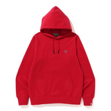 WGM Closing Autumn and Winter Terry Pullover Hoodie Sweatshirt