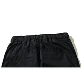 Kanye West Sunday Service Pant Fog Overalls