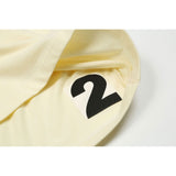 Rrr123 T Shirt Puff Print Vintage Vintage T-shirt