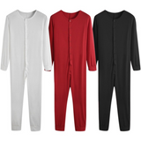 Men Rave T Shirt Men's Sex Jumpsuit Casual Sports Jumpsuit