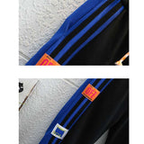 Toddler Boys Pants Boys' Spring and Autumn Sweatpants Sports and Leisure