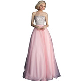 Homecoming Dresses Evening Dress Banquet Host Gown