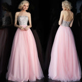 Homecoming Dresses Evening Dress Banquet Host Gown