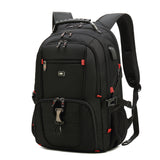 Laptop Backpack for Women Multi-Function Backpack USB Charging