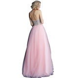 Homecoming Dresses Evening Dress Banquet Host Gown