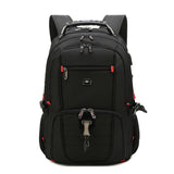 Laptop Backpack for Women Multi-Function Backpack USB Charging