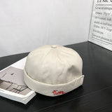 Beanies Beanie Men's and Women's Dome Skullcap