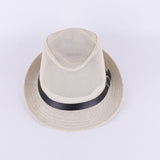 Mens Kentucky Derby Hats Summer Men's Women's Sun Hat Hat Outdoor