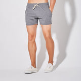 Hoochie Daddy Short Cotton Sports Shorts Running Pants