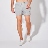 Hoochie Daddy Short Cotton Sports Shorts Running Pants