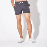 Hoochie Daddy Short Sports Shorts Men's Beach Shorts