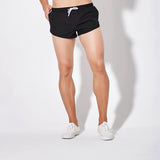 Hoochie Daddy Short Sweatpants Shorts Men Shorts