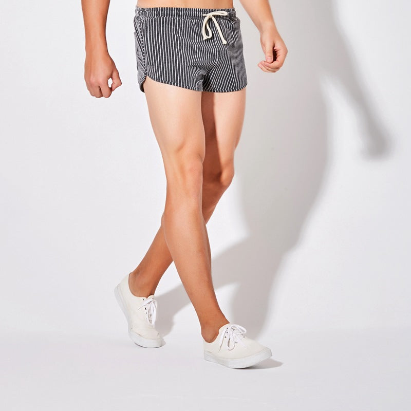 Hoochie Daddy Short Sports Shorts Men's Pants