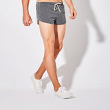 Hoochie Daddy Short Sports Shorts Men's Pants