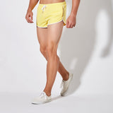 Hoochie Daddy Short Beach Pants Men's Swimming Shorts Casual