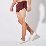 Hoochie Daddy Short Beach Pants Men's Swimming Shorts Casual