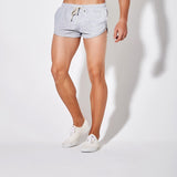 Hoochie Daddy Short Sports Shorts Men 'S Shorts Casual