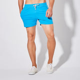 Hoochie Daddy Short Cotton Sports Shorts Running Pants