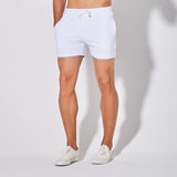 Hoochie Daddy Short Cotton Sports Shorts Running Pants