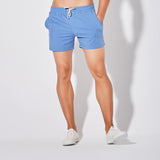 Hoochie Daddy Short Cotton Sports Shorts Running Pants