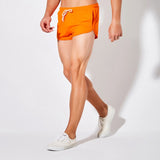 Hoochie Daddy Short Cotton Shorts Pants
