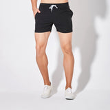 Hoochie Daddy Short Sports Shorts Men's Beach Shorts