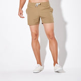 Hoochie Daddy Short Sports Shorts Men's Beach Shorts