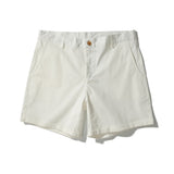 Hoochie Daddy Short Cotton Shorts Men's Shorts Men's Casual
