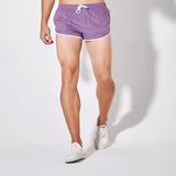 Hoochie Daddy Short Beach Pants Men's Swimming Shorts Casual
