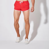 Hoochie Daddy Short Beach Pants Men's Swimming Shorts Casual