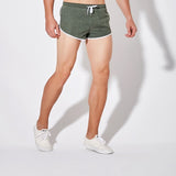 Hoochie Daddy Short Beach Pants Men's Swimming Shorts Casual