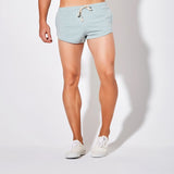 Hoochie Daddy Short Sports Shorts Men's Pants