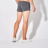 Hoochie Daddy Short Sports Shorts Men's Pants