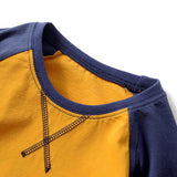 Children T Shrits Children's Clothing Summer Children's Short Sleeve