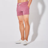 Hoochie Daddy Short Cotton Sports Shorts Running Pants