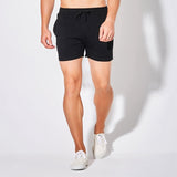 Hoochie Daddy Short Cotton Sports Shorts Running Pants