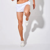 Hoochie Daddy Short Cotton Shorts Pants