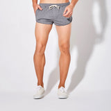 Hoochie Daddy Short Cotton Shorts Pants