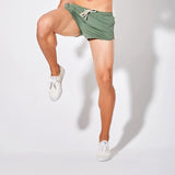 Hoochie Daddy Short Cotton Shorts Pants