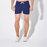 Hoochie Daddy Short Sports Shorts Men's Beach Shorts