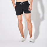 Hoochie Daddy Short Sports Shorts Men's Beach Shorts