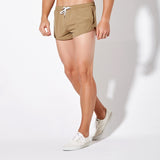 Hoochie Daddy Short Sweatpants Shorts Men Shorts
